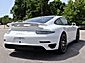 2014 Porsche 911 Turbo S Oshkosh WI