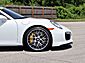 2014 Porsche 911 Turbo S Oshkosh WI
