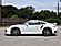 2014 Porsche 911 Turbo S Oshkosh WI
