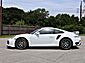 2014 Porsche 911 Turbo S Oshkosh WI