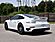 2014 Porsche 911 Turbo S Oshkosh WI