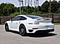 2014 Porsche 911 Turbo S Oshkosh WI
