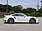2014 Porsche 911 Turbo S Oshkosh WI