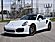2014 Porsche 911 Turbo S Oshkosh WI