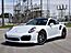 2014 Porsche 911 Turbo S Oshkosh WI