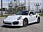 2014 Porsche 911 Turbo S Oshkosh WI
