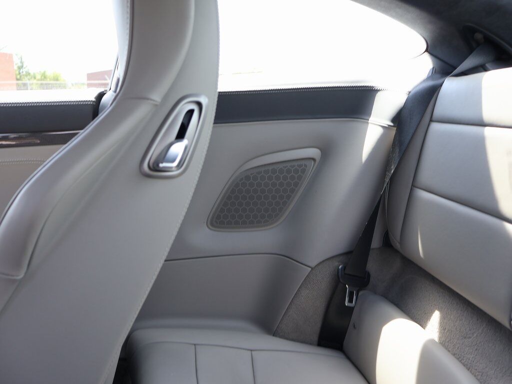 2014 Porsche 911 Turbo S San Clemente CA