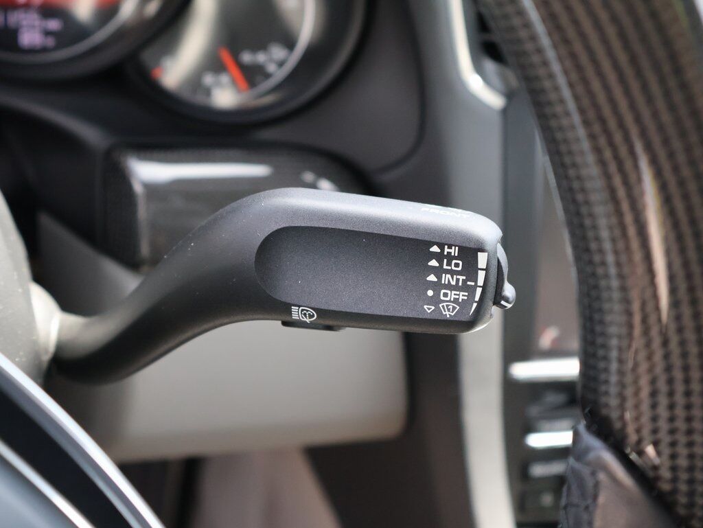 2014 Porsche 911 Turbo S San Clemente CA