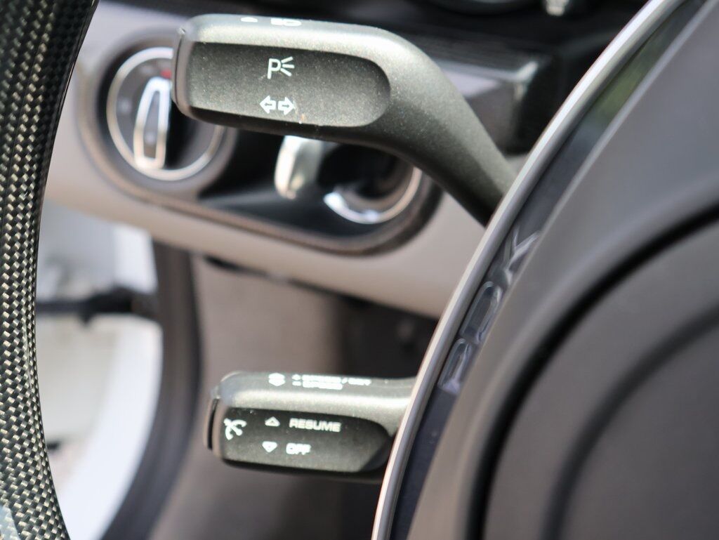 2014 Porsche 911 Turbo S San Clemente CA