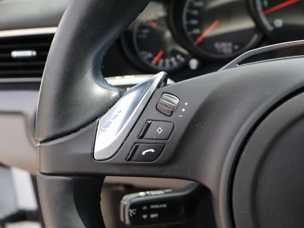 2014 Porsche 911 Turbo S San Clemente CA