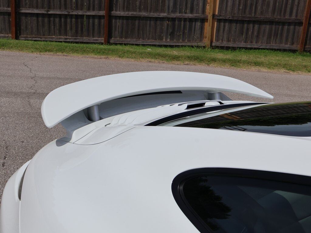 2014 Porsche 911 Turbo S San Clemente CA