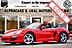 2014 Porsche Boxster  Boston MA