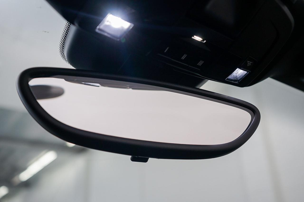 2014 Porsche Boxster Newport Beach CA