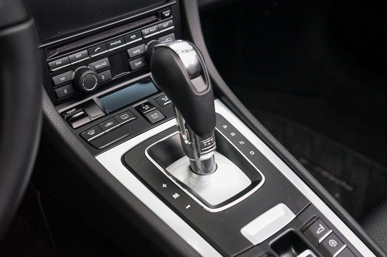 2014 Porsche Boxster Newport Beach CA