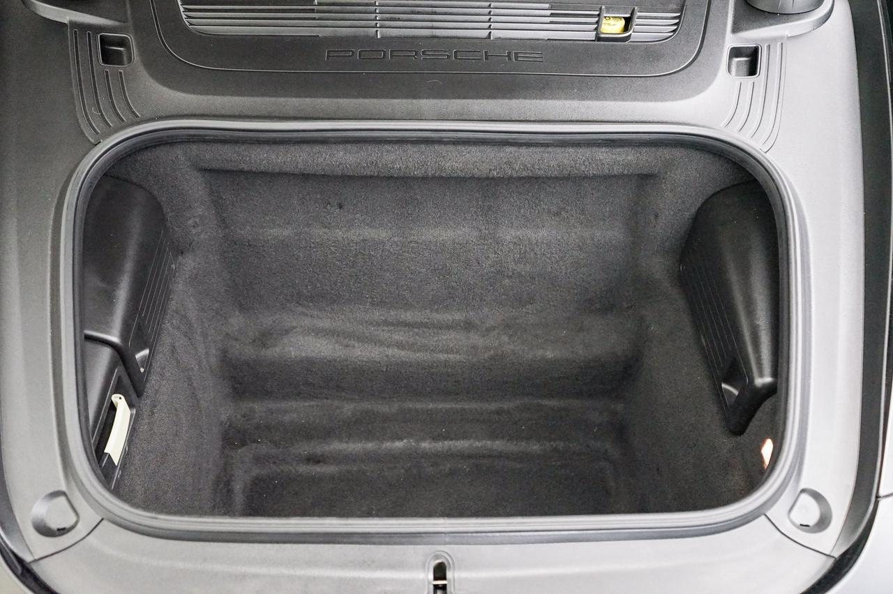 2014 Porsche Boxster Newport Beach CA