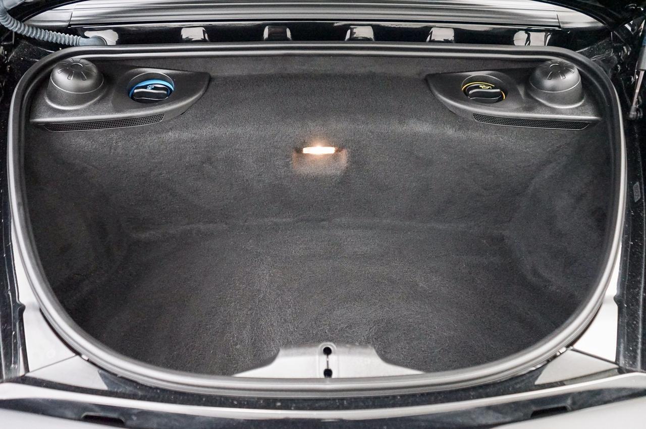 2014 Porsche Boxster Newport Beach CA