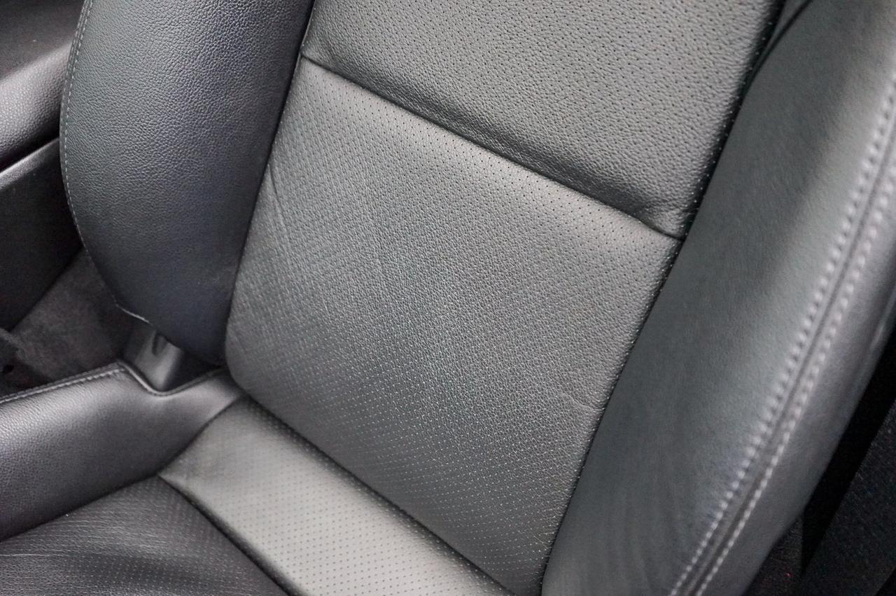 2014 Porsche Boxster Newport Beach CA