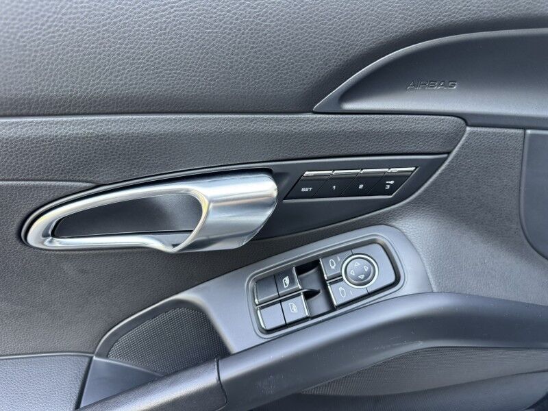 2014 Porsche Boxster Willow Grove PA
