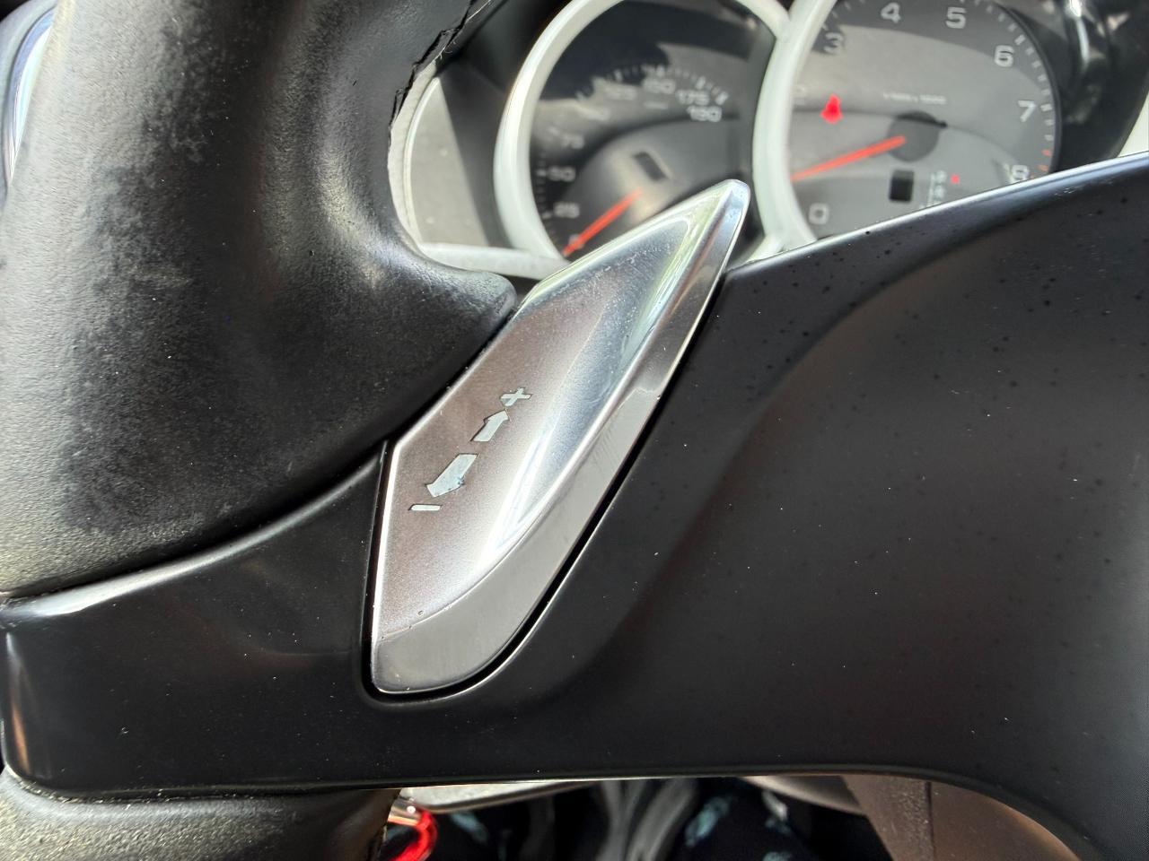 2014 Porsche Boxster 2dr Roadster S Jacksonville FL