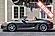 2014 Porsche Boxster PDK Roadster Boston MA