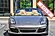 2014 Porsche Boxster PDK Roadster Boston MA