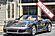 2014 Porsche Boxster PDK Roadster Boston MA