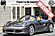 2014 Porsche Boxster PDK Roadster Boston MA