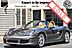2014 Porsche Boxster PDK Roadster Boston MA