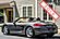 2014 Porsche Boxster PDK Roadster Boston MA