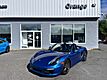 2014 Porsche Boxster S
