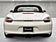 2014 Porsche Boxster S Inglewood  CA