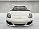 2014 Porsche Boxster S Inglewood  CA