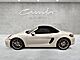 2014 Porsche Boxster S Inglewood  CA