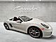 2014 Porsche Boxster S Inglewood  CA