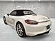 2014 Porsche Boxster S Inglewood  CA