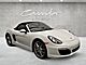 2014 Porsche Boxster S Inglewood  CA
