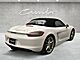 2014 Porsche Boxster S Inglewood  CA