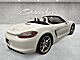 2014 Porsche Boxster S Inglewood  CA