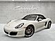 2014 Porsche Boxster S Inglewood  CA