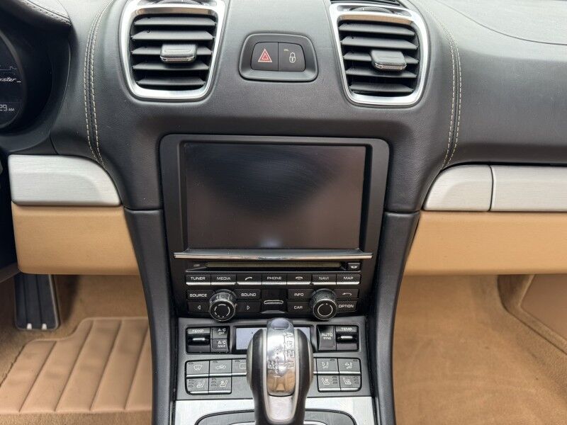 2014 Porsche Boxster S Willow Grove PA