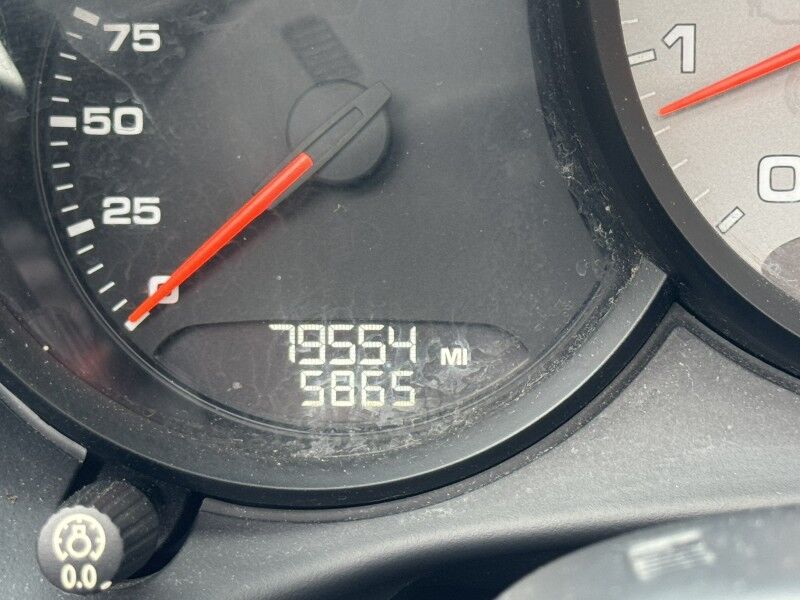 2014 Porsche Boxster S Willow Grove PA