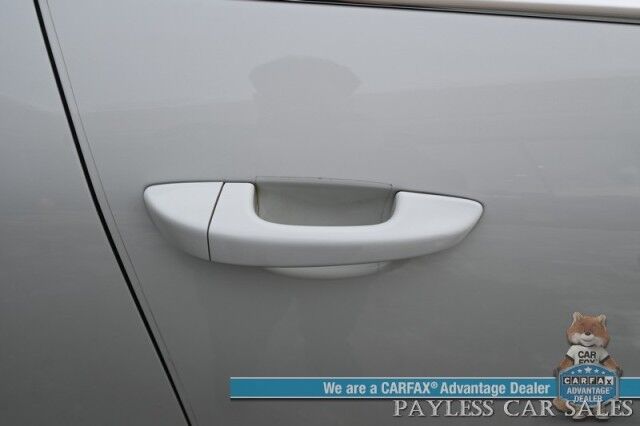 2014 Porsche Cayenne Wasilla AK