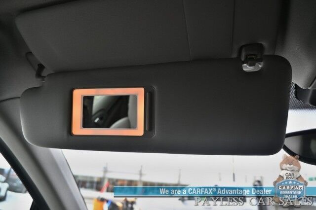 2014 Porsche Cayenne Wasilla AK