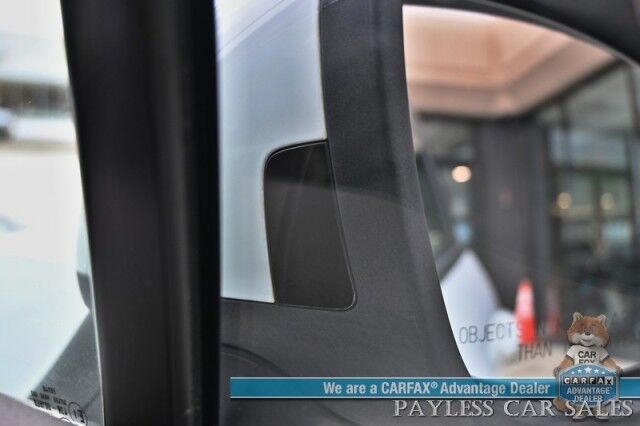 2014 Porsche Cayenne Wasilla AK