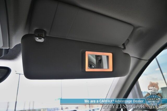 2014 Porsche Cayenne Wasilla AK