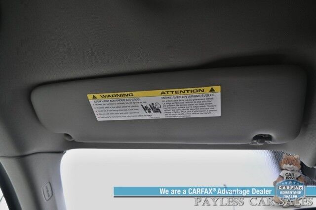 2014 Porsche Cayenne Wasilla AK