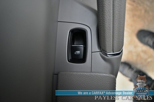 2014 Porsche Cayenne Wasilla AK