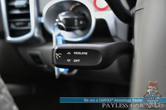 2014 Porsche Cayenne Wasilla AK