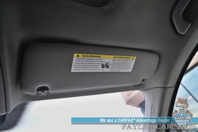 2014 Porsche Cayenne Wasilla AK