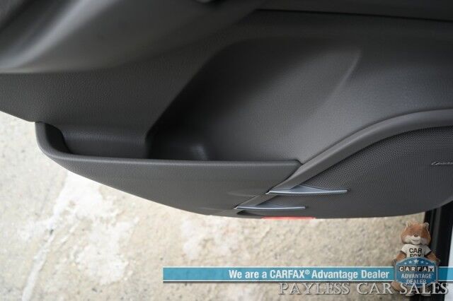 2014 Porsche Cayenne Wasilla AK